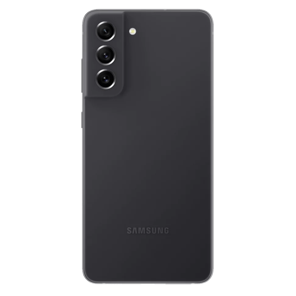 Samsung S24 FE Personalised Cases